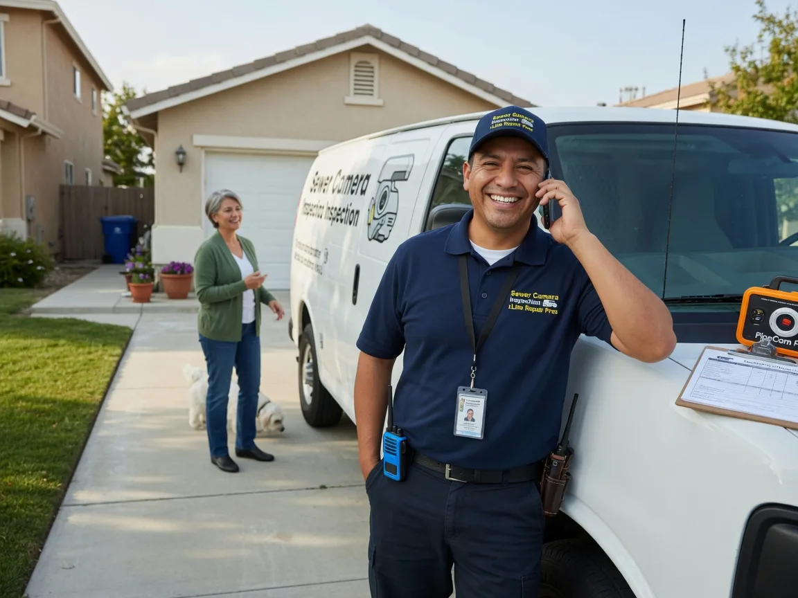 Sewer Line Repair Bondsville, MA FAQs